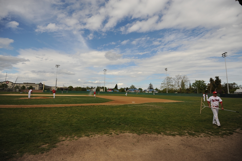 SU_2011-04-16_D (173).JPG - (c)2010 DeVetter